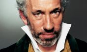 Simon Callow