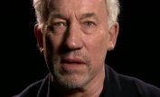 Simon Callow