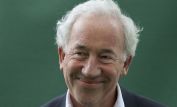 Simon Callow