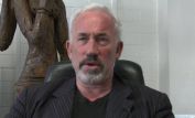 Simon Callow