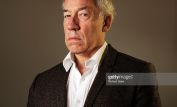 Simon Callow