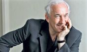 Simon Callow