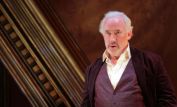 Simon Callow