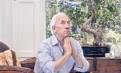 Simon Callow