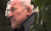 Simon Callow