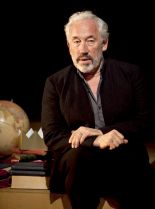 Simon Callow