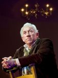 Simon Callow