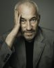 Simon Callow