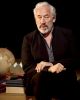 Simon Callow