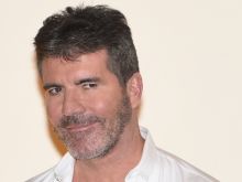 Simon Cowell