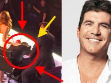Simon Cowell