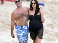 Simon Cowell