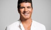 Simon Cowell