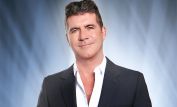 Simon Cowell