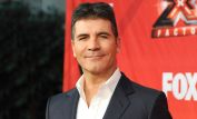 Simon Cowell