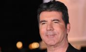 Simon Cowell