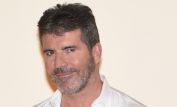 Simon Cowell