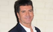 Simon Cowell