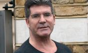 Simon Cowell