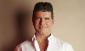 Simon Cowell