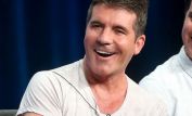 Simon Cowell