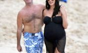 Simon Cowell