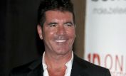 Simon Cowell