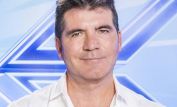 Simon Cowell