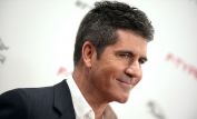 Simon Cowell