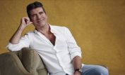 Simon Cowell