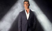 Simon Cowell