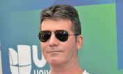 Simon Cowell