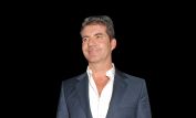 Simon Cowell