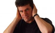 Simon Cowell