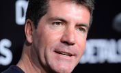 Simon Cowell