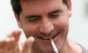Simon Cowell