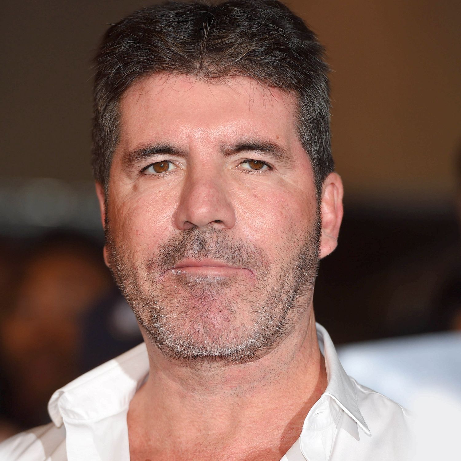 Simon Cowell P Diddy 02 - gael1pv