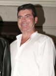 Simon Cowell