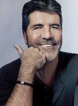 Simon Cowell