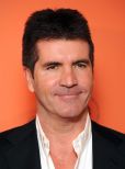 Simon Cowell