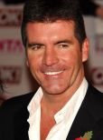 Simon Cowell