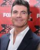 Simon Cowell