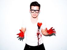 Simon Curtis