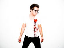 Simon Curtis