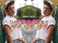 Simon Curtis
