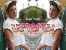 Simon Curtis