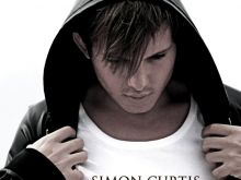 Simon Curtis