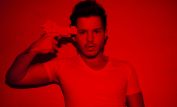 Simon Curtis