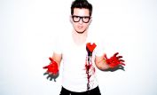 Simon Curtis