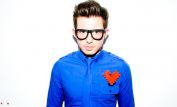 Simon Curtis